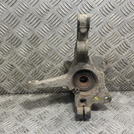 Pivot de moyeu avant gauche RENAULT KANGOO 2 Photo n°1