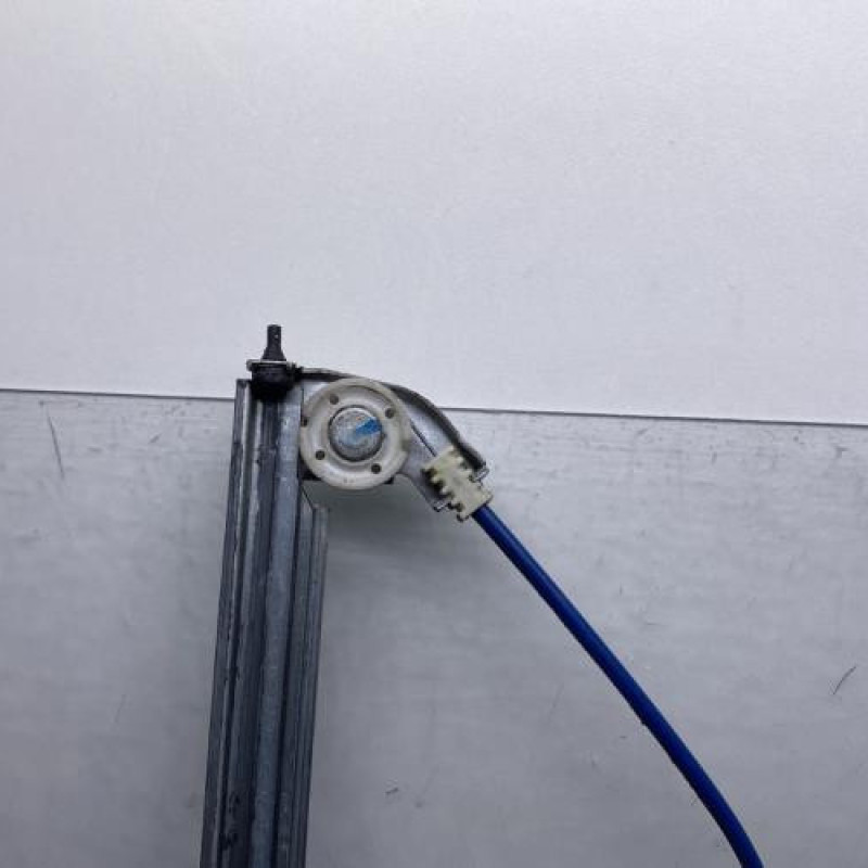 Leve vitre electrique avant droit CITROEN JUMPY 2 Photo n°2