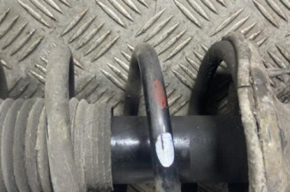 Amortisseur avant gauche HYUNDAI GETZ