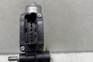 Leve vitre electrique avant gauche PEUGEOT BOXER 3