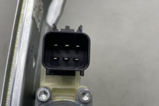 Leve vitre electrique arriere droit FORD FOCUS 3