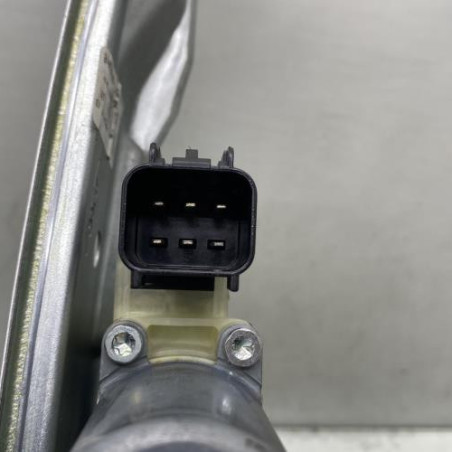 Leve vitre electrique arriere droit FORD FOCUS 3