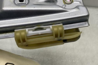 Leve vitre electrique arriere droit FORD FOCUS 3
