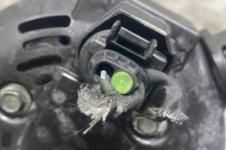 Alternateur FORD FOCUS 3