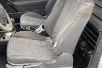 Pedalier d'accelerateur RENAULT MEGANE 2