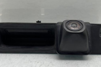 Bouton de coffre FORD FOCUS 4 Photo n°1