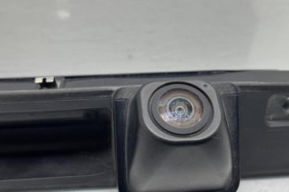 Bouton de coffre FORD FOCUS 4