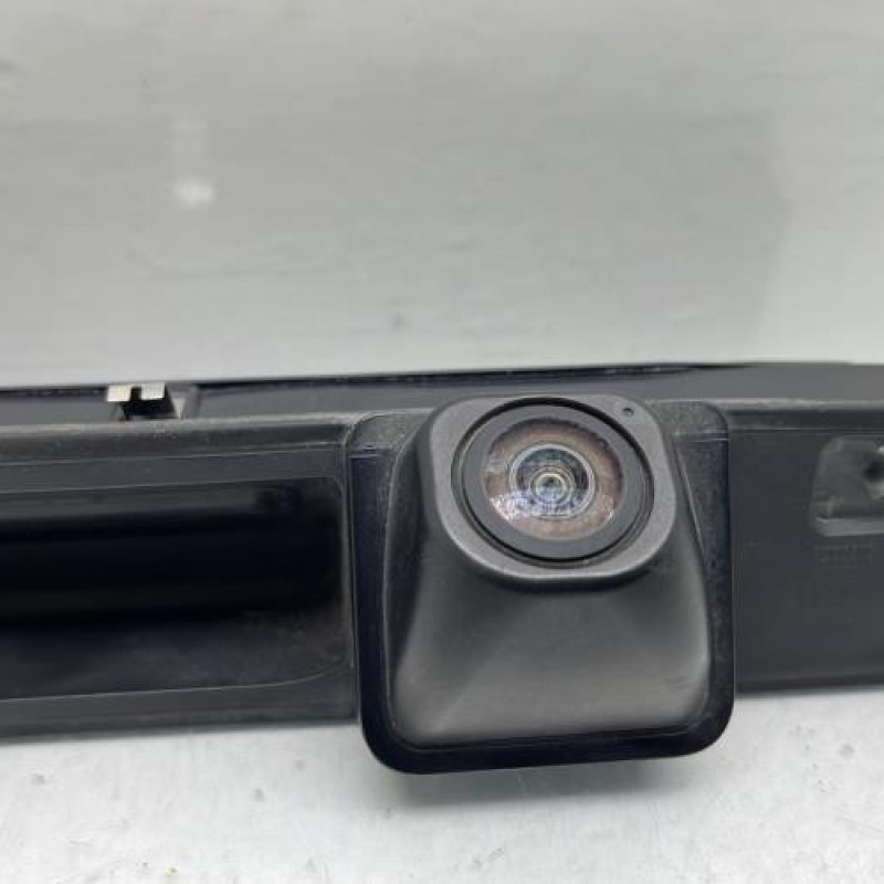 Bouton de coffre FORD FOCUS 4 Photo n°2