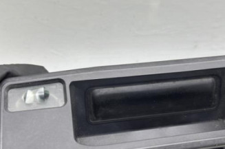 Bouton de coffre FORD FOCUS 4