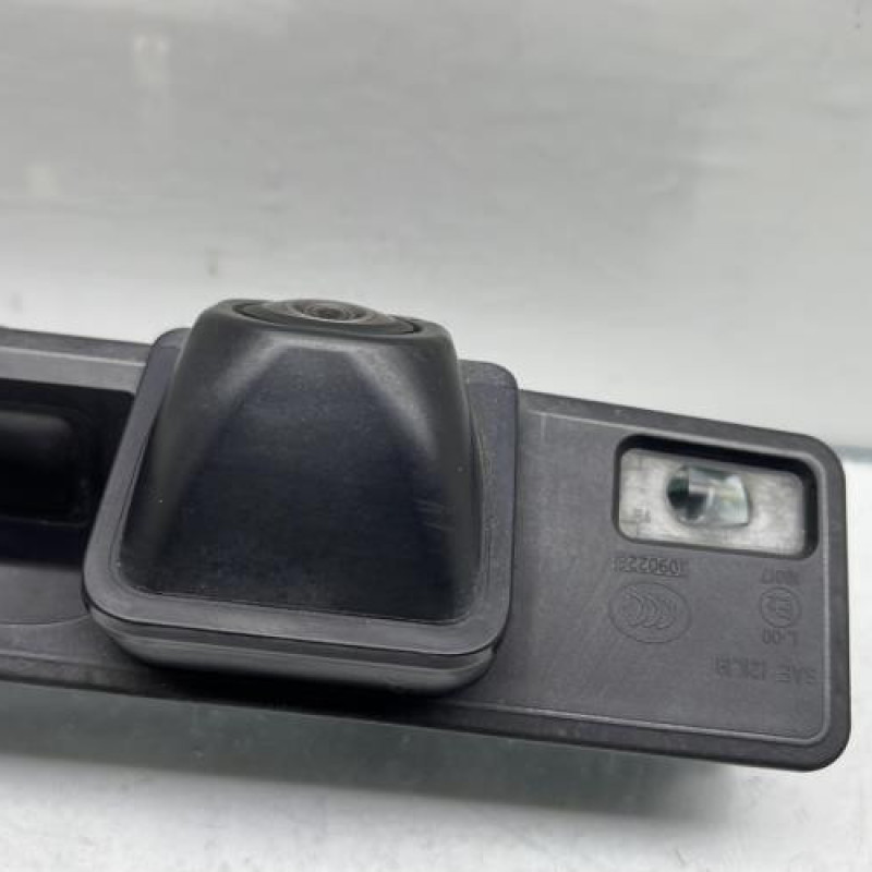 Bouton de coffre FORD FOCUS 4 Photo n°4
