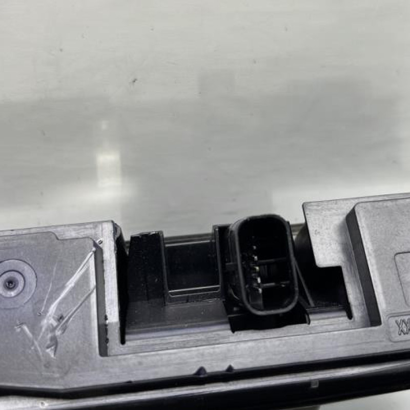 Bouton de coffre FORD FOCUS 4 Photo n°6