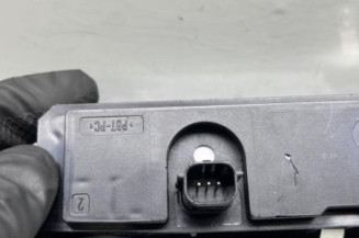 Bouton de coffre FORD FOCUS 4