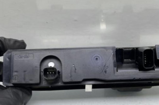 Bouton de coffre FORD FOCUS 4