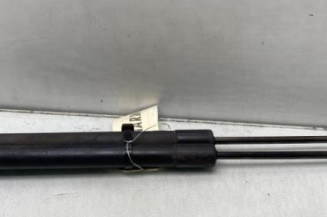 Verin de coffre VOLKSWAGEN GOLF 5