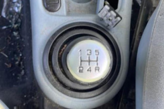 Alternateur CITROEN C3 1