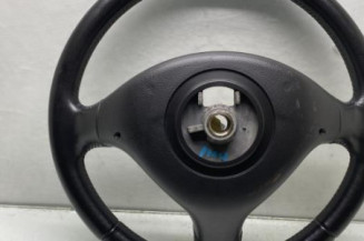 Volant PEUGEOT 307