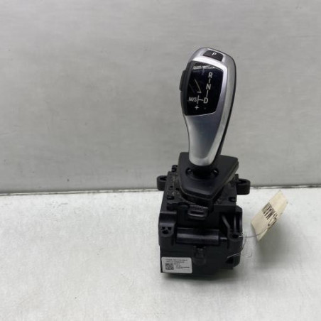 Selecteur boite de vitesse BMW SERIE 3 F31 Photo n°1