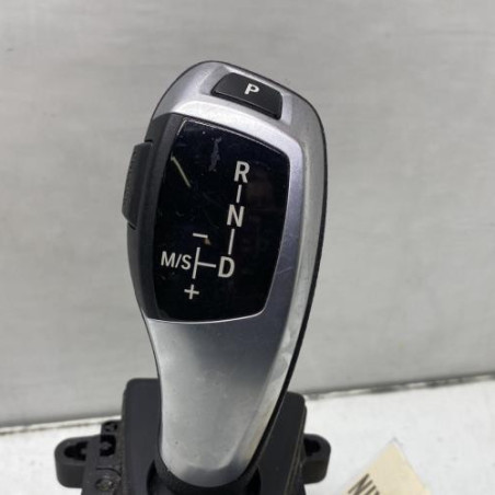 Selecteur boite de vitesse BMW SERIE 3 F31