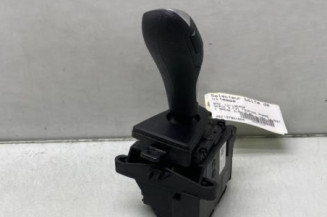 Selecteur boite de vitesse BMW SERIE 3 F31