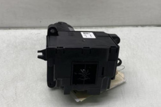 Selecteur boite de vitesse BMW SERIE 3 F31