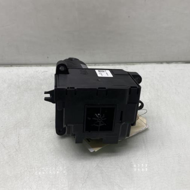 Selecteur boite de vitesse BMW SERIE 3 F31 Photo n°5