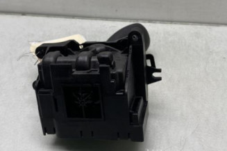 Selecteur boite de vitesse BMW SERIE 3 F31