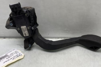 Pedale d'accelerateur FIAT PUNTO 2