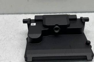 Camera FORD FOCUS 4 Photo n°1