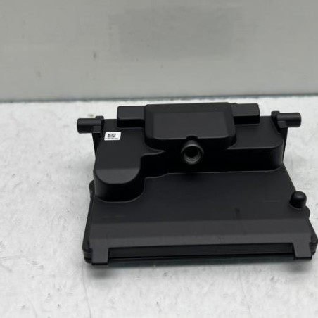 Camera FORD FOCUS 4 Photo n°1