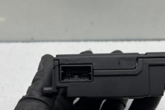 Camera FORD FOCUS 4