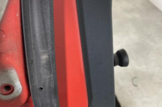 Porte arriere droit FORD FIESTA 6