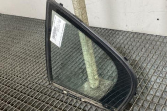 Custode arriere gauche (porte) BMW SERIE 3 F30/F80