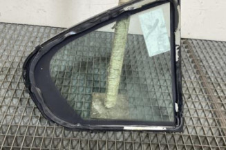 Custode arriere gauche (porte) BMW SERIE 3 F30/F80