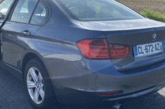 Custode arriere gauche (porte) BMW SERIE 3 F30/F80