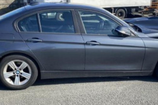 Custode arriere gauche (porte) BMW SERIE 3 F30/F80