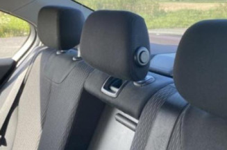 Custode arriere gauche (porte) BMW SERIE 3 F30/F80