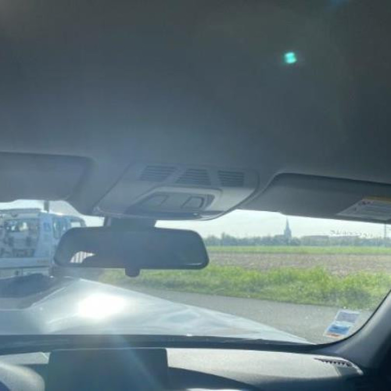 Custode arriere gauche (porte) BMW SERIE 3 F30/F80 Photo n°17