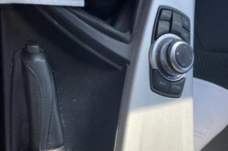 Custode arriere gauche (porte) BMW SERIE 3 F30/F80