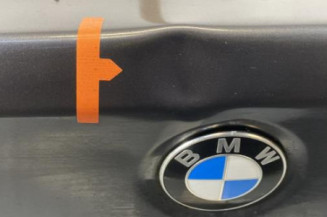 Malle/Hayon arriere BMW SERIE 3 F30/F80