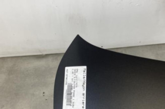 Malle/Hayon arriere BMW SERIE 3 F30/F80