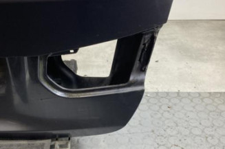 Malle/Hayon arriere BMW SERIE 3 F30/F80
