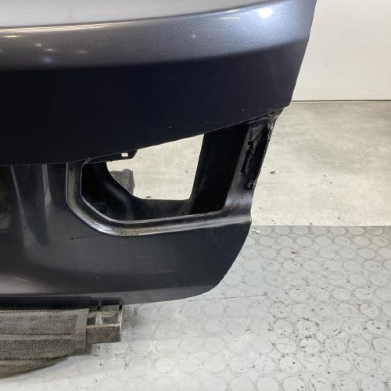 Malle/Hayon arriere BMW SERIE 3 F30/F80 Photo n°6