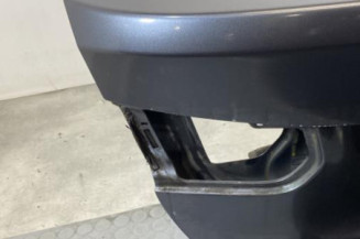 Malle/Hayon arriere BMW SERIE 3 F30/F80