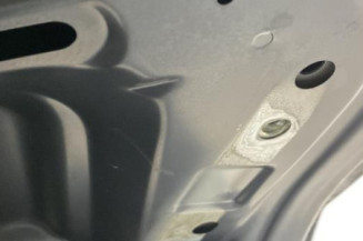 Malle/Hayon arriere BMW SERIE 3 F30/F80