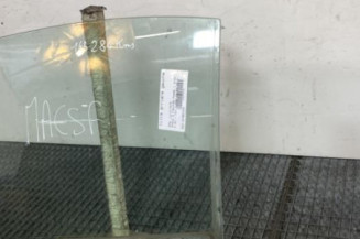 Vitre arriere gauche BMW SERIE 3 F30/F80