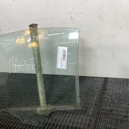Vitre arriere gauche BMW SERIE 3 F30/F80