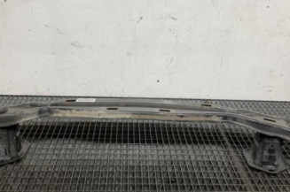 Renfort pare choc arriere (traverse) BMW SERIE 3 F30/F80 Photo n°1