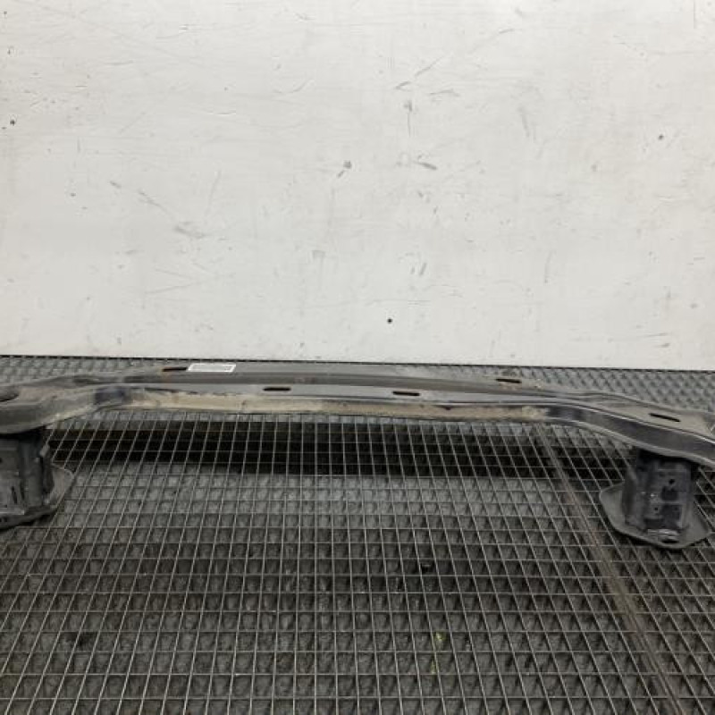 Renfort pare choc arriere (traverse) BMW SERIE 3 F30/F80 Photo n°1