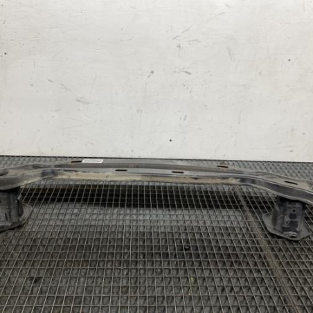 Renfort pare choc arriere (traverse) BMW SERIE 3 F30/F80 Photo n°1