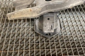 Renfort pare choc arriere (traverse) BMW SERIE 3 F30/F80